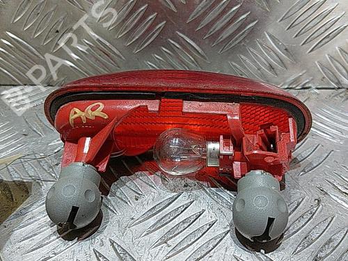 Used Third brake light RENAULT KANGOO (KC0/1_) 1.5 dCi (84 hp) 21514296
