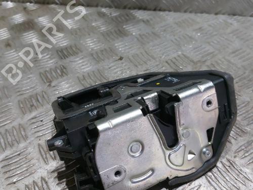 Rear right lock BMW 3 Touring (E91) 320 d | BP21509677C99 