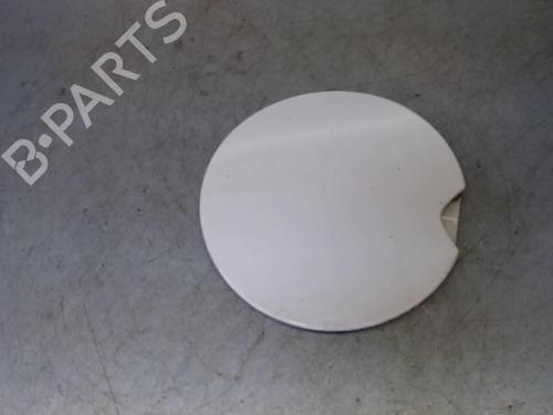 Używane Klapa wlewu paliwa PEUGEOT 207 (WA_, WC_) 1.4 HDi (68 hp) 30813919