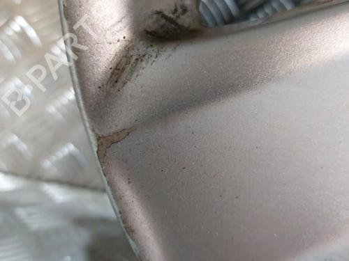 Rim PEUGEOT 307 CC (3B) 2.0 16V | BP21512024C45 