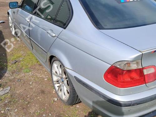 Tailgate BMW 3 (E46) 330 d | BP22179807C6 