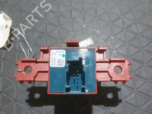 Switch PEUGEOT 508 SW I (8E_) 2.0 HDi RXH Hybrid4 | BP25406503I30 - Image 4