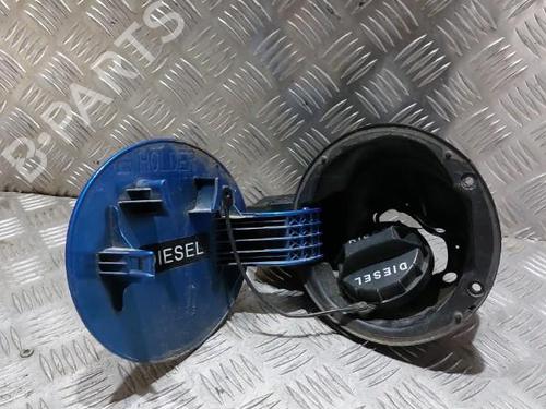 Fuel flap HYUNDAI i30 Estate (FD) 1.6 CRDi | BP21503468C131 