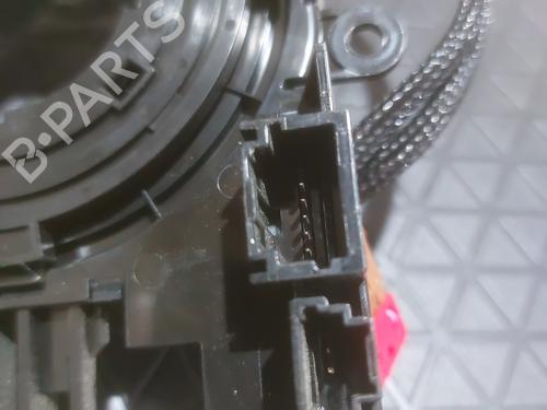 squib-airbag-renault-megane-iv-hatchback-b9amn_-2015-23810634 main image