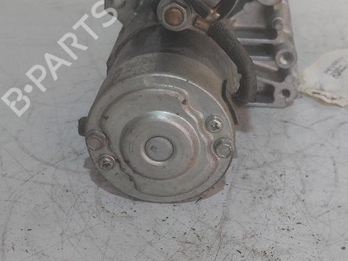 Starter PEUGEOT 206+ (2L_, 2M_) 1.4 HDi eco 70 | BP33560092M8 - Image 3
