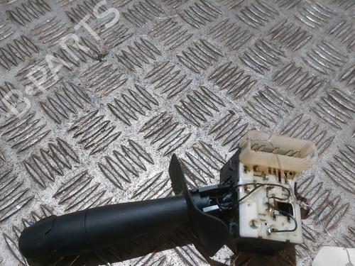 Steering column stalk RENAULT CLIO II (BB_, CB_) 1.5 dCi (B/CB08) | BP23811652I23 