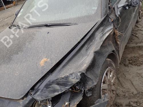 Switch VOLVO S40 II (544) 1.6 D | BP21509924I30 - Image 8
