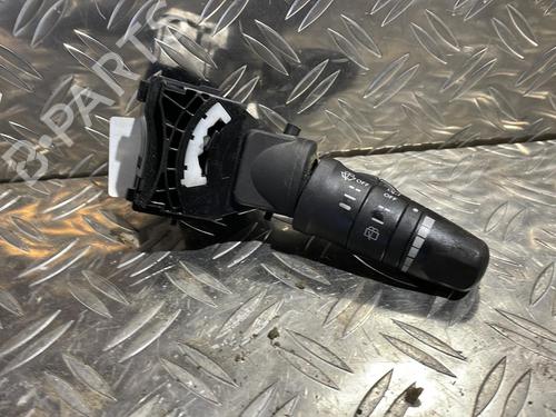 Steering column stalk NISSAN X-TRAIL I (T30) 2.2 dCi 4x4 | BP21507555I23 