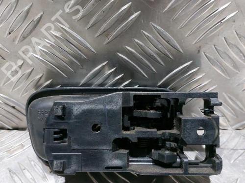 Front left interior door handle TOYOTA RAV 4 II (_A2_) 2.0 D 4WD (CLA20_, CLA21_, CLA20R, CLA21R) | BP21503836I13 