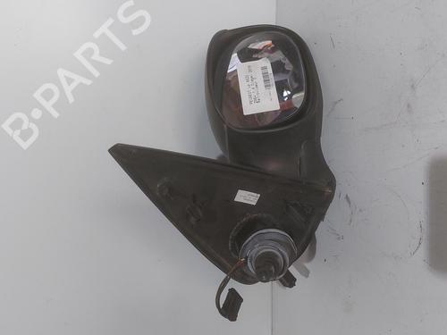 right-mirror-peugeot-206-2l_-2m_-2009-2010-2011-2012-2013-33560095 main image