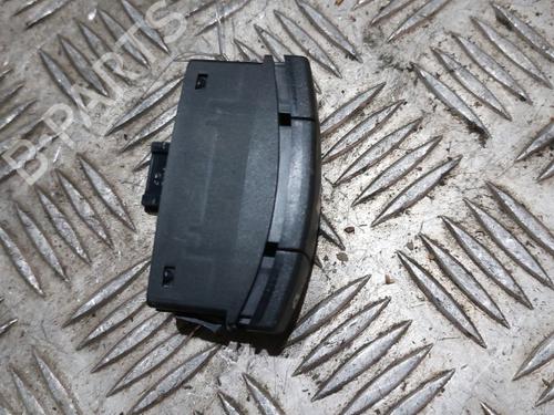 Used Warning switch Warning switch BMW 1 (E87) 118 d (143 hp) 21513595 21513595