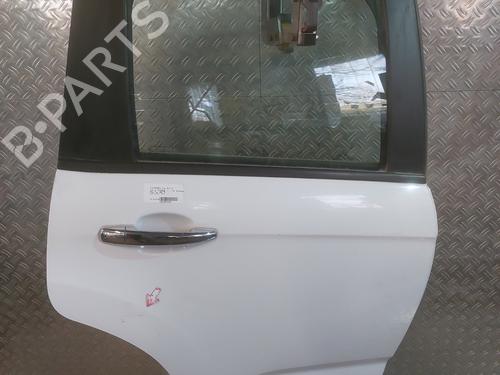 right-rear-door-citroen-c3-ii-sc_-2009-25993666 main image