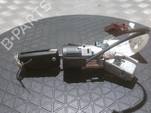 Electronic module CITROËN C3 II (SC_) 1.6 HDi | BP30480540M83  - Image 14