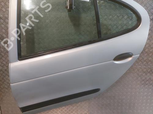 left-rear-door-renault-megane-i-ba01_-1995-1996-1997-1998-1999-2000-2001-2002-2003-2004-31012682 main image