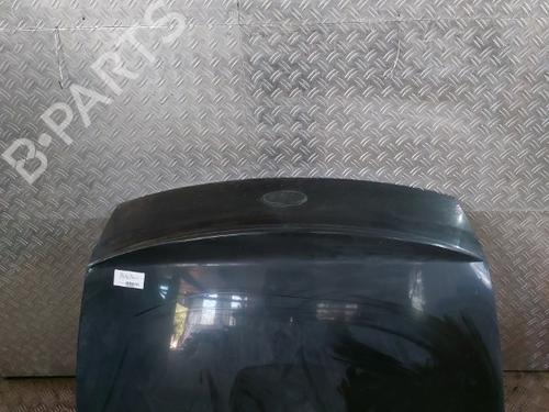 Used Tailgate FORD STREET KA (RL2) 1.6 (95 hp) 21505258