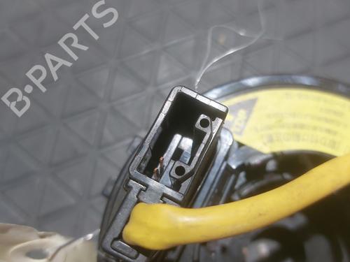 Squib airbag TOYOTA RAV 4 II (_A2_) 2.0 D 4WD (CLA20_, CLA21_, CLA20R, CLA21R) | BP27568557C102