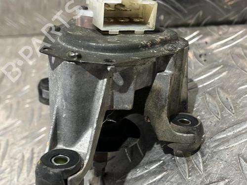 Viskermotor vindrude NISSAN NAVARA (D22) 2.5 D 4x4 (133 hp) 22759724