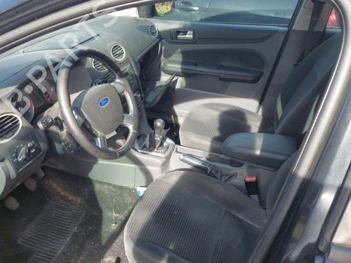 Left front window switch FORD FOCUS II (DA_, HCP, DP) 1.6 Ti | BP21504404I27 - Image 4
