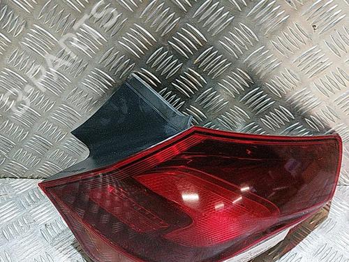 right-taillight-opel-astra-j-p10-17-cdti-68-13319948-2009-2010-2011-2012-2013-2014-2015-2016-21504153 main image