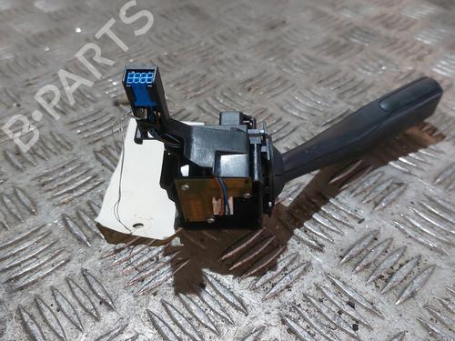 Steering column stalk VW GOLF V (1K1) 1.9 TDI | BP21505141I23 