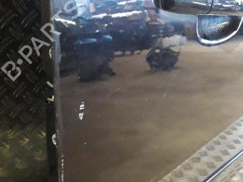 Right front door OPEL CORSA D (S07) 1.3 CDTI (L08, L68) | BP21515052C3 