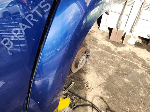 Other VW NEW BEETLE Convertible (1Y7) 1.6 | BP32137675O1