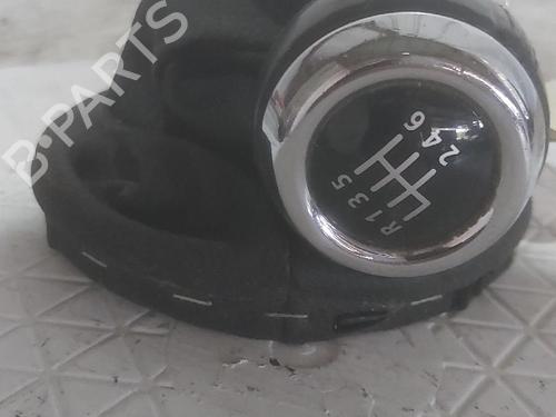 Shift knob MINI MINI COUNTRYMAN (R60) Cooper | BP33824488I34 - Image 5