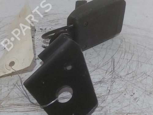 seat-buckle-citroen-c4-ii-nc_-2009-33114073 main image