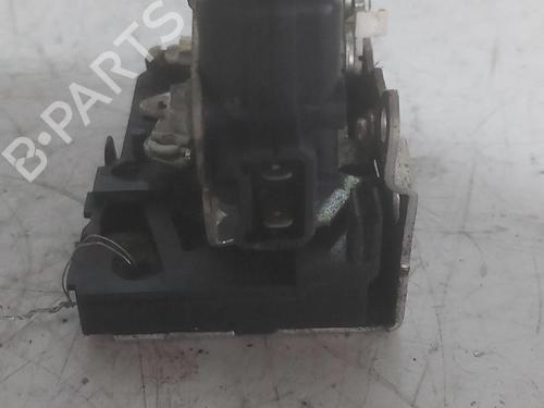 front-right-lock-dacia-logan-mcv-ks_-2007-36299988 main image