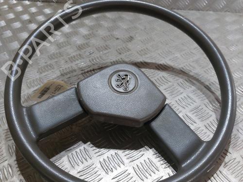 Used Steering wheel PEUGEOT J5 Platform/Chassis (280L) 2.0 (75 hp) 21510271