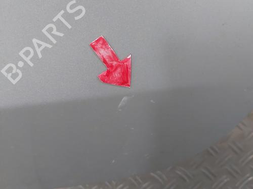 left-rear-door-toyota-yaris-_p9_-2005-2006-2007-2008-2009-2010-2011-2012-2013-2014-23844313 main image