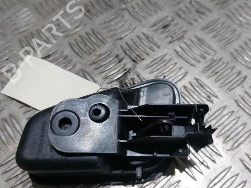 Used Front left interior door handle Front left interior door handle CITROËN NEMO MPV 1.4 HDi (68 hp) 21508007 21508007