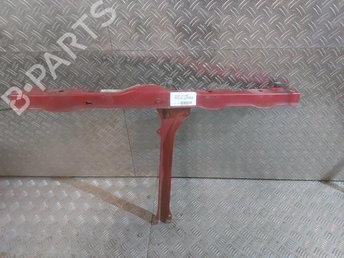 Tverrbjelke SUZUKI SWIFT III (MZ, EZ) 1.3 (RS413, ZC11S) (92 hp) 23811339