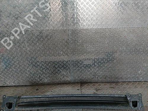 Rear bumper reinforcement VW GOLF V (1K1) 2.0 TDI 16V | BP21514264C73 