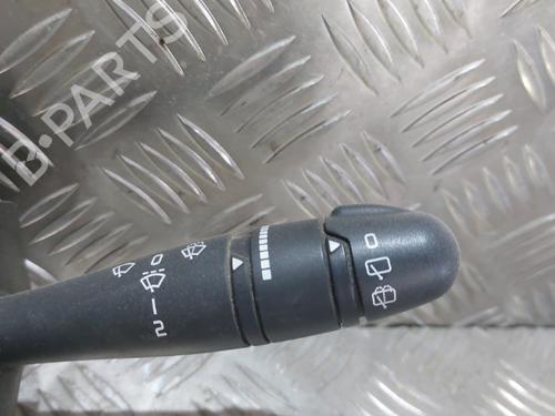 Steering column stalk RENAULT CLIO II (BB_, CB_) 1.5 dCi (B/CB07) | BP21505236I23 