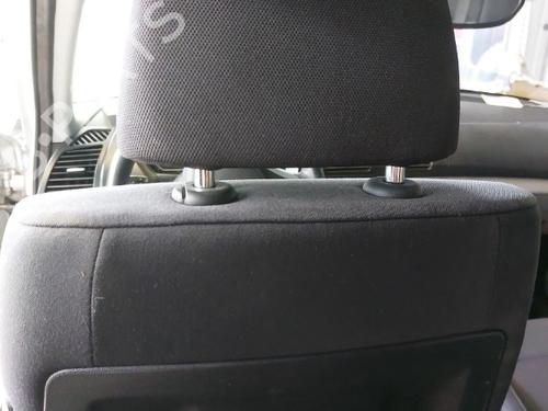 Left front seat BMW 1 (E87) 118 d | BP21513580C15 - Image 4