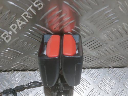 seat-buckle-peugeot-508-sw-i-8e_-2010-2011-2012-2013-2014-2015-2016-2017-2018-25406484 main image