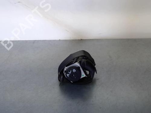 Used Front right belt tensioner MINI MINI (R50, R53) Cooper (116 hp) 27696532