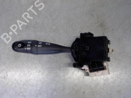 Used Switch OPEL AGILA B (H08) 1.0 (F68) (65 hp) 30096376