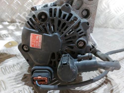 Alternator KIA RIO II (JB) 1.4 16V | BP21507910M7 
