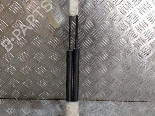 Used Tailgate lift support PEUGEOT 208 I (CA_, CC_) 1.2 VTI 82 (82 hp) 21512070