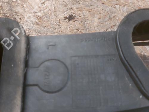 Lamp holder DACIA LOGAN MCV (KS_) 1.5 dCi (KS0W) | BP32736184L10 - Image 4
