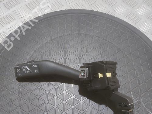 Switch VW GOLF V (1K1) 1.9 TDI | BP25294535I30 - Image 3