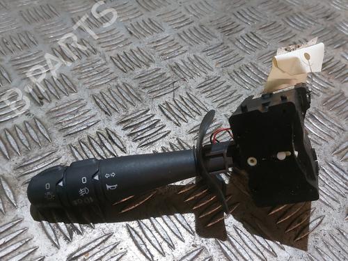 Switch DACIA LOGAN (LS_) 1.6 (LS0B, LS0D, LS0F, LS0H) | BP21671211I30 - Image 2