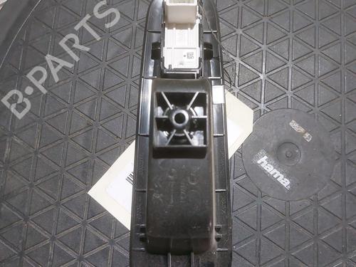 Used Left rear window switch Left rear window switch PEUGEOT 308 II (LB_, LP_, LW_, LH_, L3_) 1.5 BlueHDi 130 (131 hp) 27599075 27599075