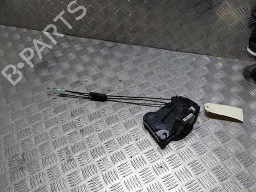 front-right-lock-peugeot-108-10-vti-1608075980-2014-21513020 main image