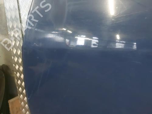 left-rear-door-renault-modus-grand-modus-fjp0_-2004-31977371 main image