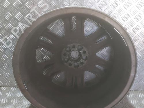 rim-land-rover-freelander-2-l359-2006-2007-2008-2009-2010-2011-2012-2013-2014-2015-31967058 main image