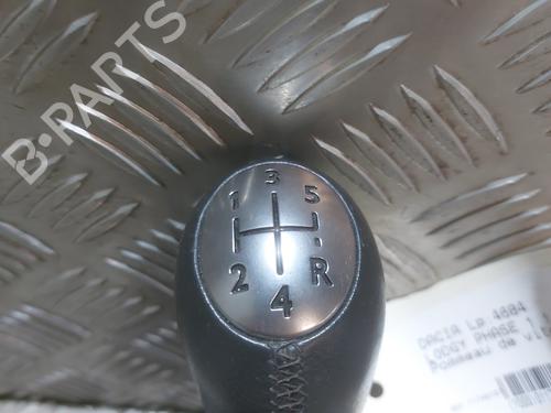 shift-knob-dacia-lodgy-js_-2012-30725507 main image