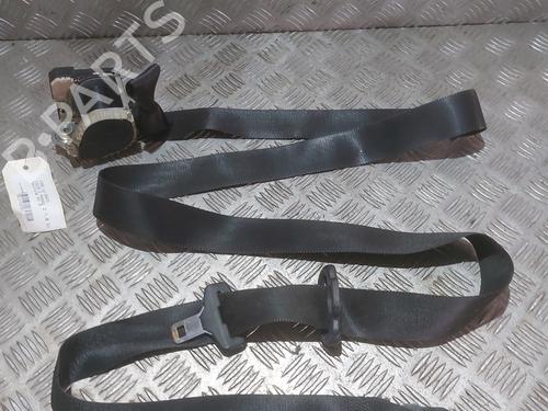 Used Front left belt tensioner FORD FOCUS II (DA_, HCP, DP) 1.8 TDCi (115 hp) 23810914